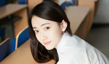 猫石对话每日运势2018年2月22日