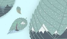 白羊座人生阶段划分的关键词