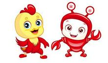 巨蟹座今日运势2017年10月23日