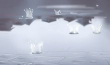 测你是容易受到猜忌的人吗