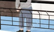 从手相婚姻线解析你的婚姻