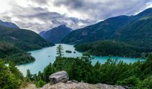 苏珊米勒今日运势2017年9月25日