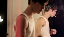 海百合今日运势2018年3月7日