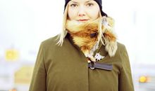 运势君今日运势2018年3月6日