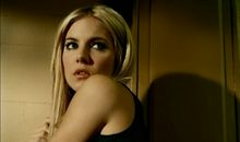 YAO叔今日运势2018年3月6日