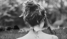 猫石对话每日运势2018年3月6日