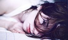 克莱尔今日运势2018年3月6日