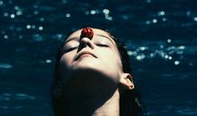 猫石对话每日运势2018年3月7日