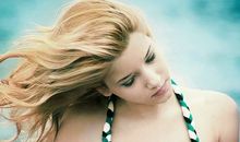 运势君今日运势2018年3月7日