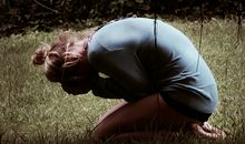 唐绮阳/唐立淇今日运势2018年3月6日