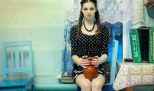 海百合今日运势2018年3月6日