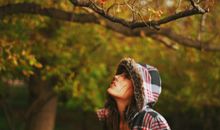 YAO叔今日运势2018年3月7日