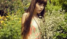 苏珊米勒今日运势2018年3月7日