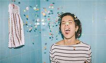 苏珊米勒今日运势2017年10月11日