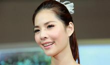 熊神进一周吉时吉事提点（9.21-9.27）