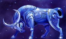 金牛座今日运势2017年10月12日