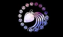 水瓶座今日运势2017年9月26日