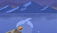 2015年双鱼座的工作运势