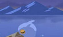 2015年水瓶座的工作运势