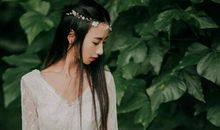 苏珊米勒今日运势2017年9月14日