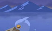 2015年射手座的工作运势