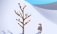 性格测试：你为什么招人喜爱？