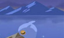 2015年白羊座的工作运势