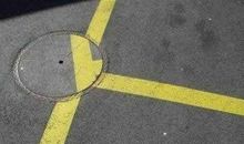 强迫症测试图100，强迫症有多重？