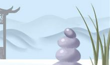 测你的记忆强度能力