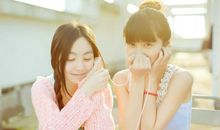 苏珊米勒今日运势2017年9月1日