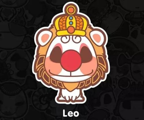 Leo今天的财富2017年9月16日
