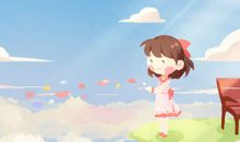 测恋爱时你只把对方当提款机吗