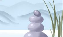 当属牛人患有老年痴呆后，最可能记得谁？