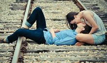 苏珊米勒今日运势2017年9月2日