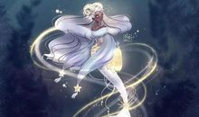 白羊座今日运势2017年8月25日