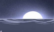 如何与巨蟹男长相厮守