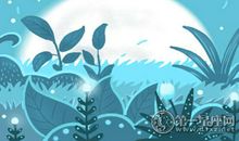 搞笑测试：测你相貌最像哪位明星