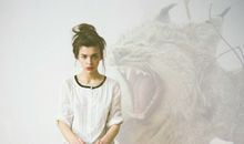 猫石对话每日运势2017年12月28日