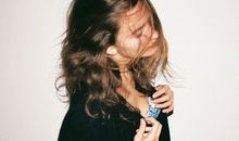 闹闹女巫店每日运势2017年12月27日