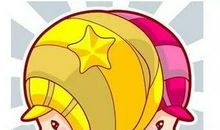 双子座今日运势2017年8月25日