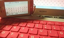 苏珊米勒今日运势2017年8月28日