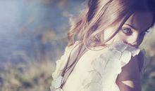 猫石对话每日运势2017年12月27日