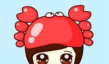 闹闹女巫店每日运势2017年8月27日