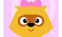 狮子座今日运势2017年12月15日