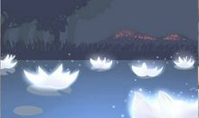 上床速度快分手更快的生肖配对