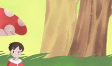 测你处理危机的能力