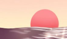 看图测你适合什么职业