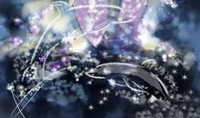 双鱼座今日运势2017年12月15日