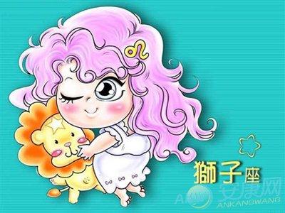 Leo今天的财富2017年8月2日