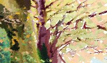 双鱼座MM秋冬开运耳环